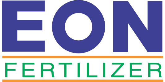 EON Fertilizer