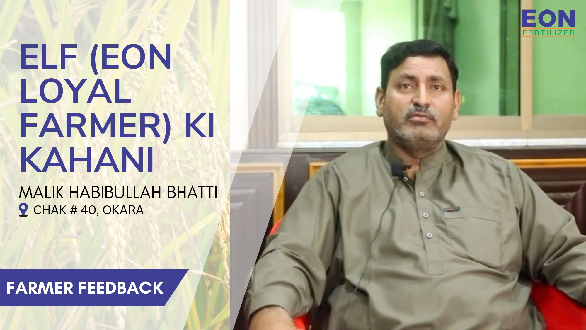 Click To Watch Full Video