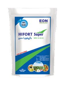 HiFort Super